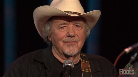 bobby bare you tube|bobby bare videos.